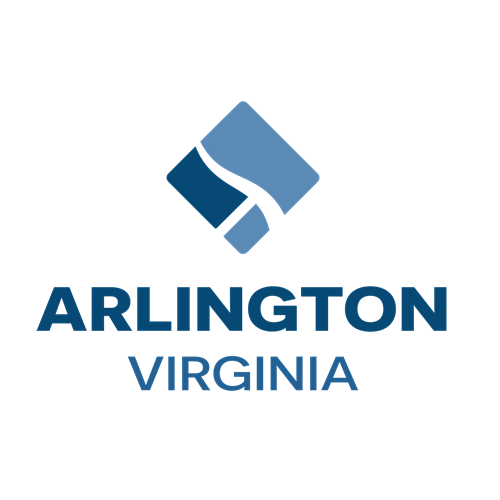 Arlington Virginia Logo